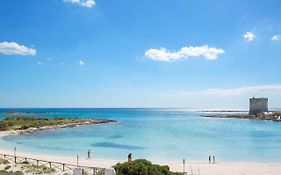 Appartamento Orizzonte by BarbarHouse